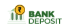Bank