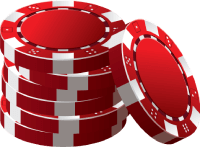 Silver Loyalty Tier